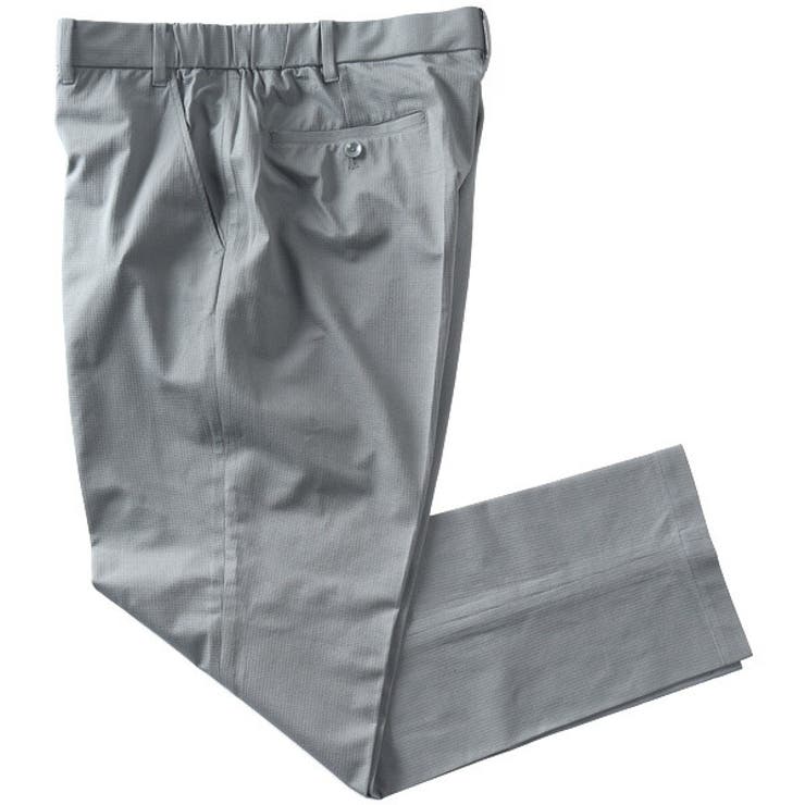 大きいサイズ メンズ DREAM | 大きいサイズの店ビッグエムワン  | 詳細画像16 