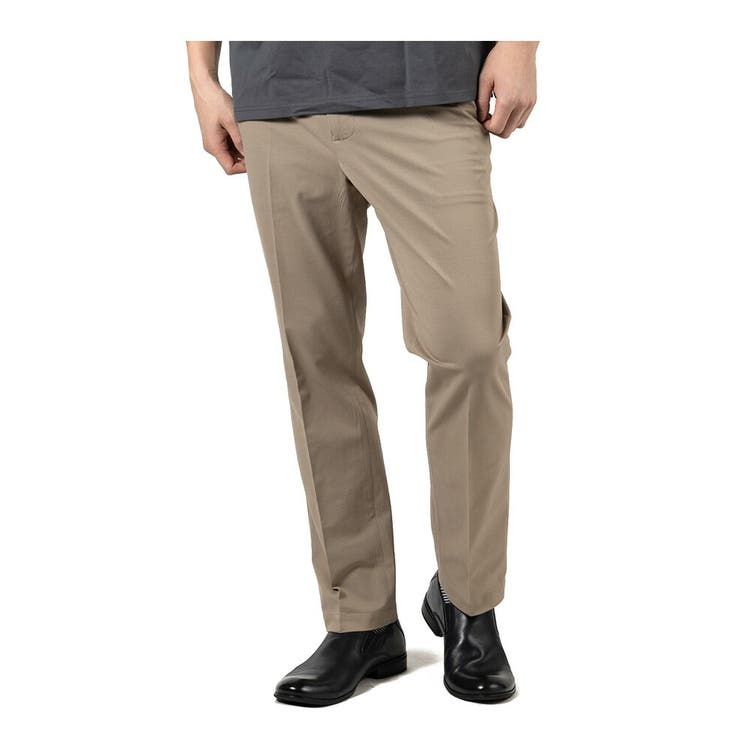 大きいサイズ メンズ DREAM | 大きいサイズの店ビッグエムワン  | 詳細画像10 