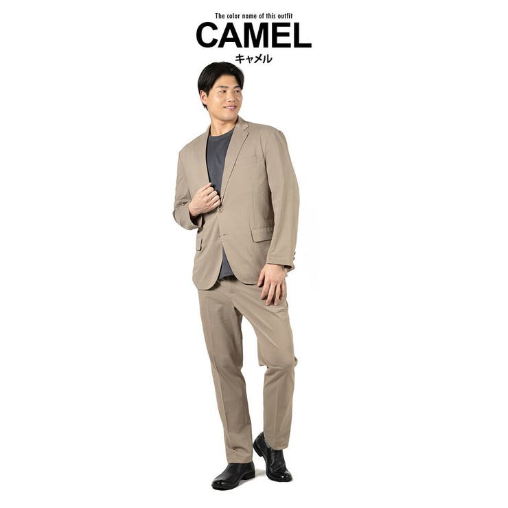 大きいサイズ メンズ DREAM | 大きいサイズの店ビッグエムワン  | 詳細画像7 