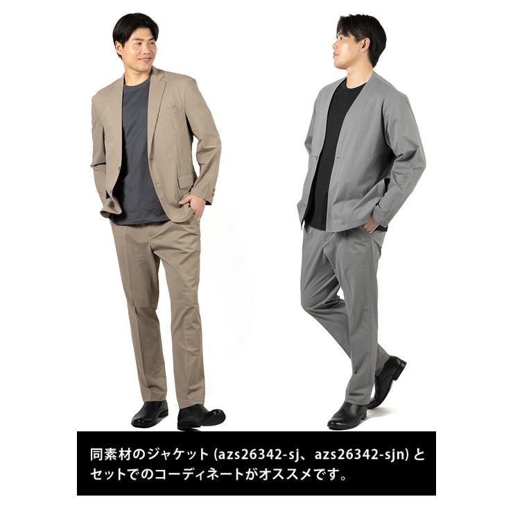 大きいサイズ メンズ DREAM | 大きいサイズの店ビッグエムワン  | 詳細画像6 