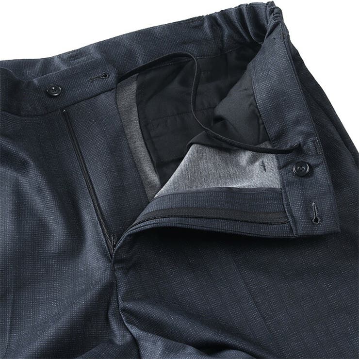 大きいサイズ メンズ SARTORIA | 大きいサイズの店ビッグエムワン  | 詳細画像13 
