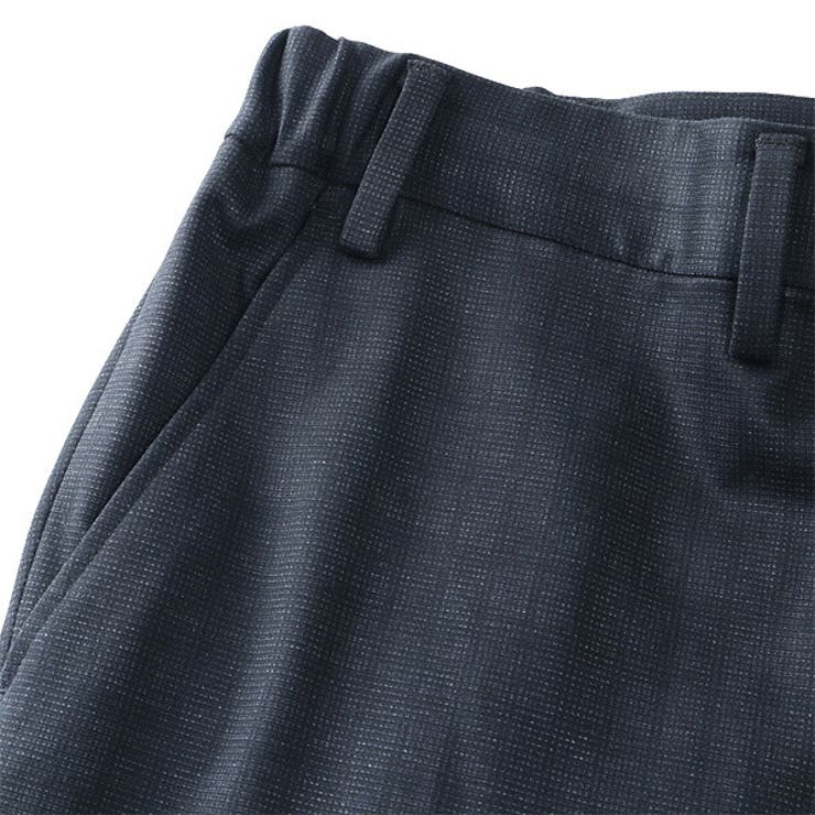 大きいサイズ メンズ SARTORIA | 大きいサイズの店ビッグエムワン  | 詳細画像14 