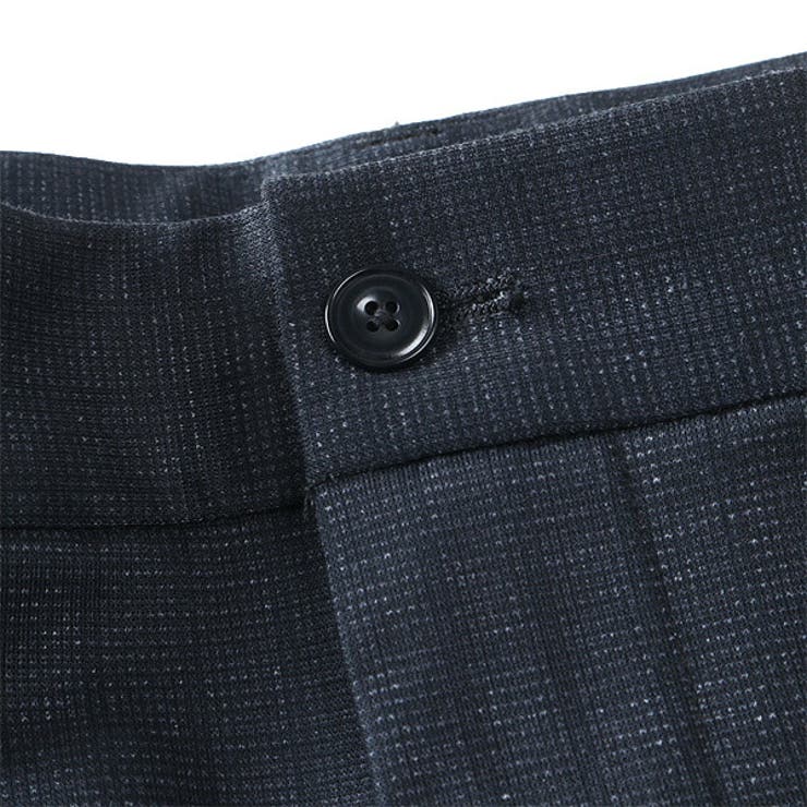 大きいサイズ メンズ SARTORIA | 大きいサイズの店ビッグエムワン  | 詳細画像15 