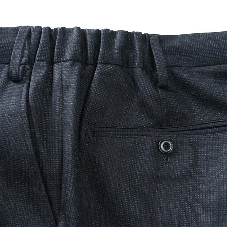 大きいサイズ メンズ SARTORIA | 大きいサイズの店ビッグエムワン  | 詳細画像17 