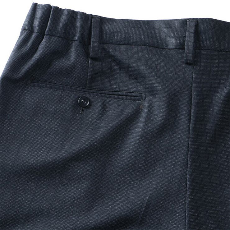 大きいサイズ メンズ SARTORIA | 大きいサイズの店ビッグエムワン  | 詳細画像20 