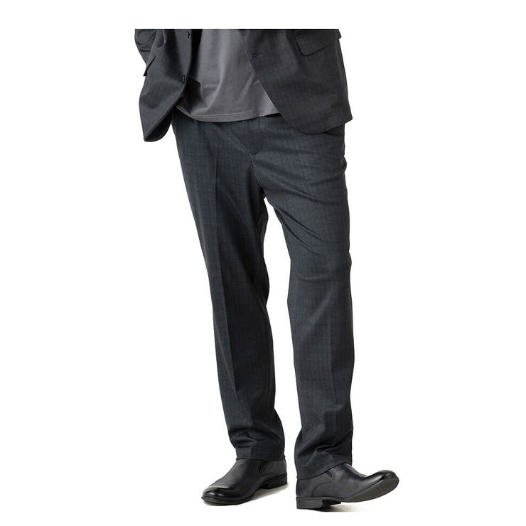 大きいサイズ メンズ SARTORIA | 大きいサイズの店ビッグエムワン  | 詳細画像6 