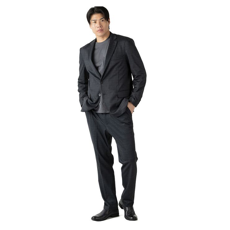 大きいサイズ メンズ SARTORIA | 大きいサイズの店ビッグエムワン  | 詳細画像9 