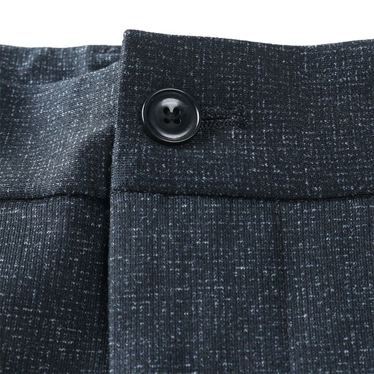 大きいサイズ メンズ SARTORIA | 大きいサイズの店ビッグエムワン  | 詳細画像15 