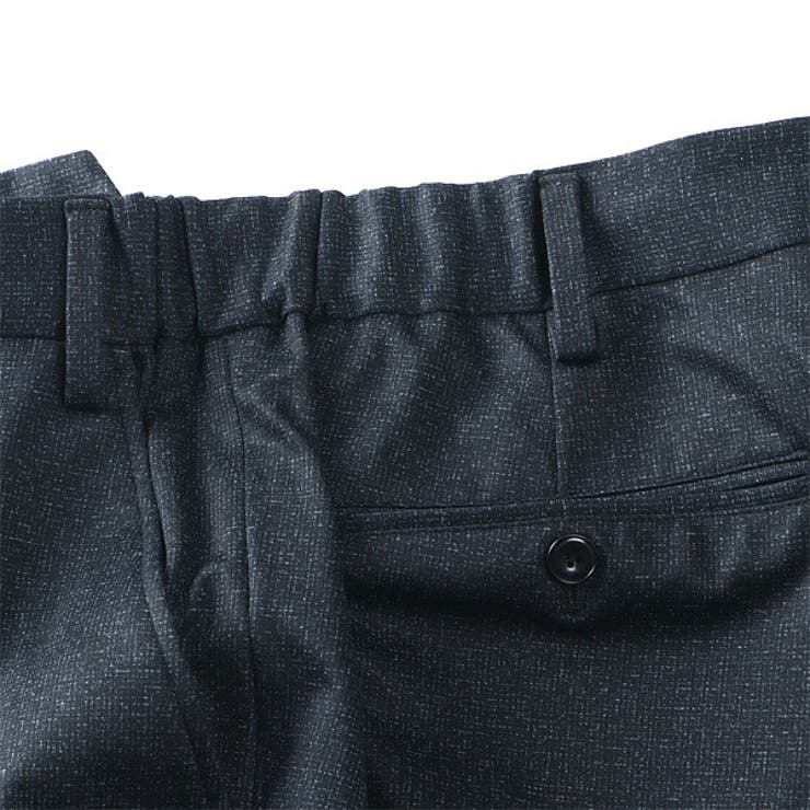 大きいサイズ メンズ SARTORIA | 大きいサイズの店ビッグエムワン  | 詳細画像17 