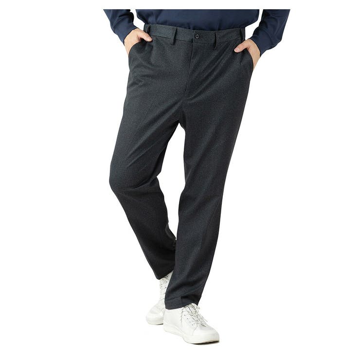 大きいサイズ メンズ SARTORIA | 大きいサイズの店ビッグエムワン  | 詳細画像7 