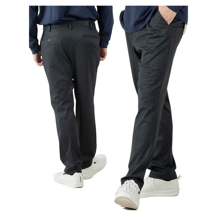 大きいサイズ メンズ SARTORIA | 大きいサイズの店ビッグエムワン  | 詳細画像8 