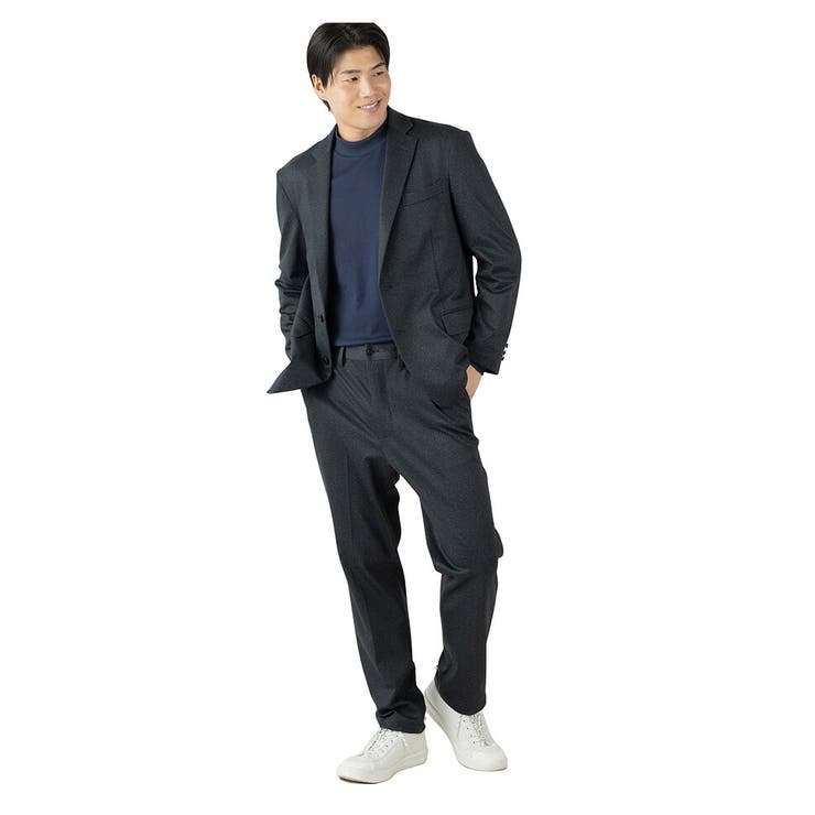 大きいサイズ メンズ SARTORIA | 大きいサイズの店ビッグエムワン  | 詳細画像9 