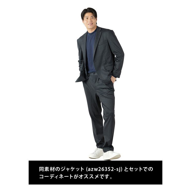 大きいサイズ メンズ SARTORIA | 大きいサイズの店ビッグエムワン  | 詳細画像5 