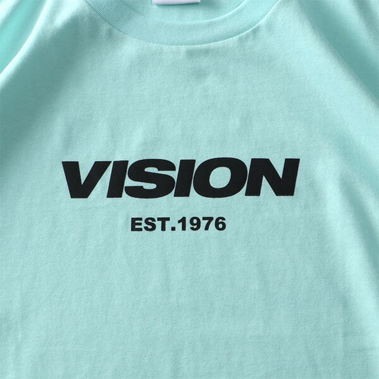 大きいサイズ メンズ VISION | 大きいサイズの店ビッグエムワン  | 詳細画像5 