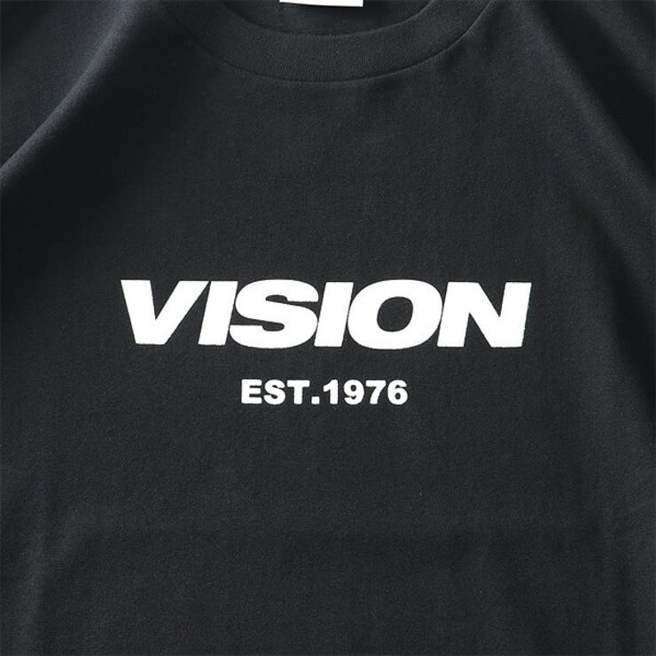 大きいサイズ メンズ VISION | 大きいサイズの店ビッグエムワン  | 詳細画像7 