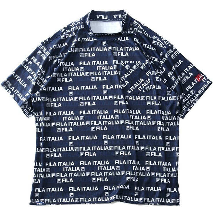 大きいサイズ メンズ FILA | 大きいサイズの店ビッグエムワン  | 詳細画像10 