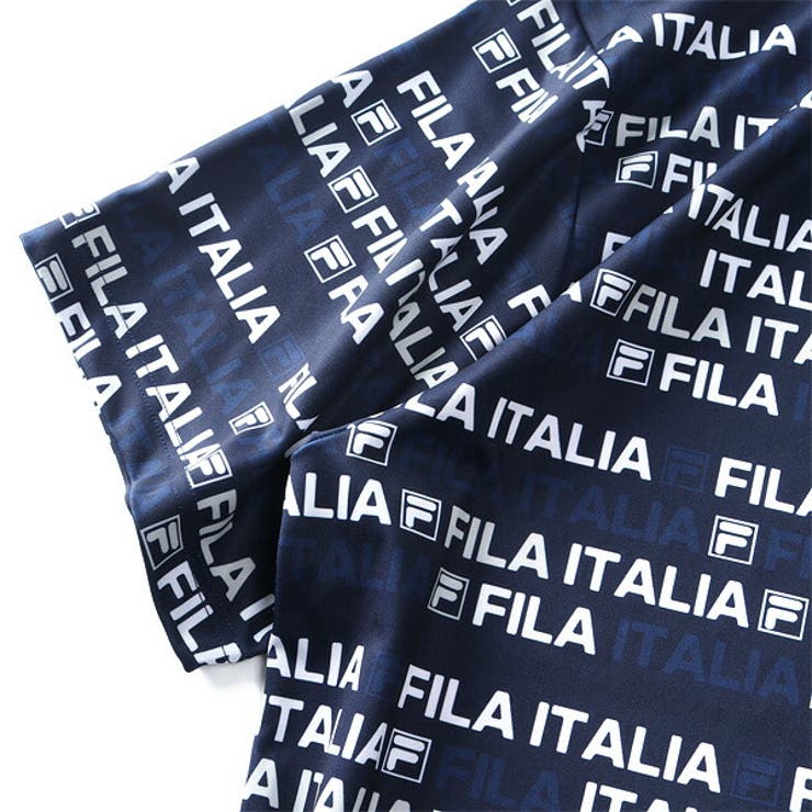 大きいサイズ メンズ FILA | 大きいサイズの店ビッグエムワン  | 詳細画像16 