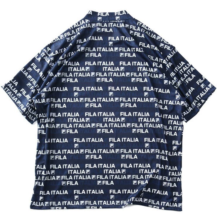 大きいサイズ メンズ FILA | 大きいサイズの店ビッグエムワン  | 詳細画像18 