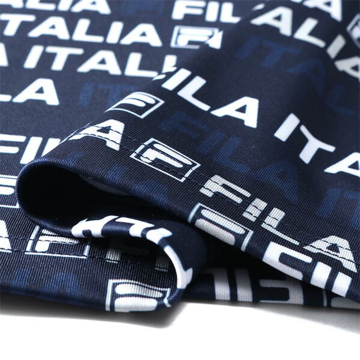 大きいサイズ メンズ FILA | 大きいサイズの店ビッグエムワン  | 詳細画像20 