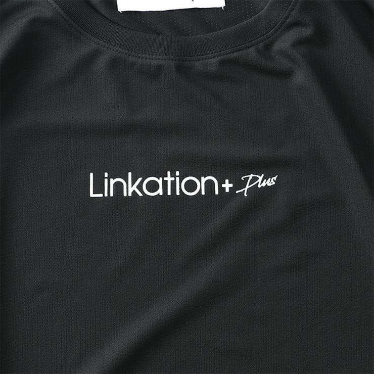 大きいサイズ メンズ LINKATION | 大きいサイズの店ビッグエムワン  | 詳細画像8 