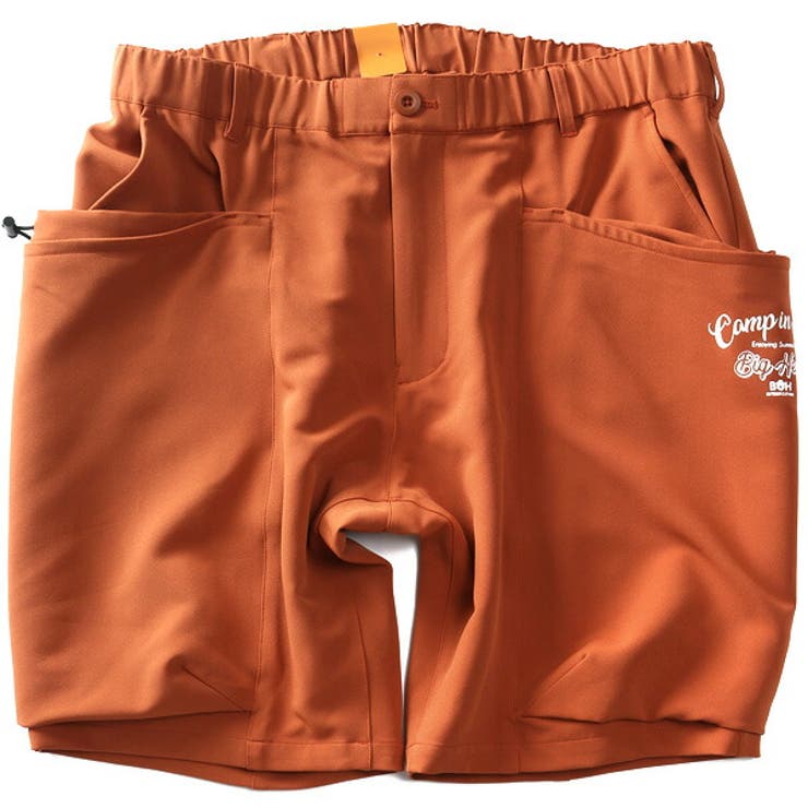 大きいサイズ メンズ BH | 大きいサイズの店ビッグエムワン  | 詳細画像5 