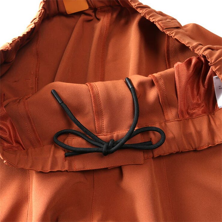 大きいサイズ メンズ BH | 大きいサイズの店ビッグエムワン  | 詳細画像7 