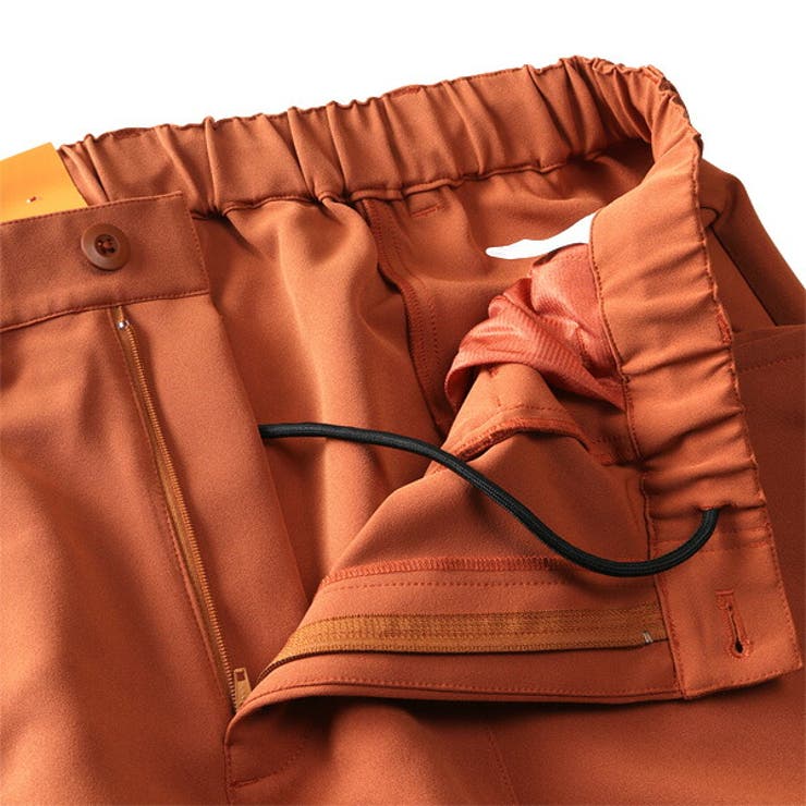 大きいサイズ メンズ BH | 大きいサイズの店ビッグエムワン  | 詳細画像8 