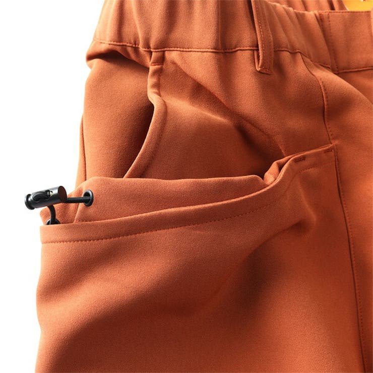 大きいサイズ メンズ BH | 大きいサイズの店ビッグエムワン  | 詳細画像9 