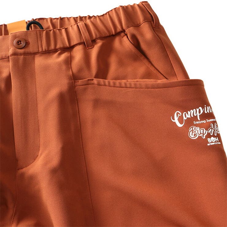 大きいサイズ メンズ BH | 大きいサイズの店ビッグエムワン  | 詳細画像10 