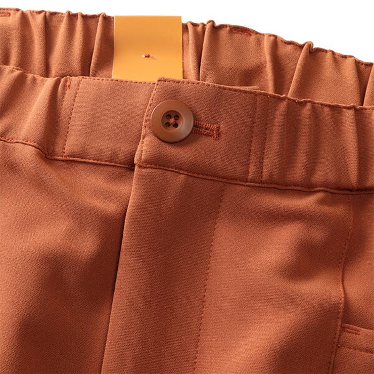 大きいサイズ メンズ BH | 大きいサイズの店ビッグエムワン  | 詳細画像11 