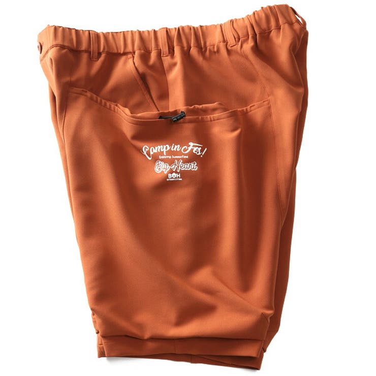 大きいサイズ メンズ BH | 大きいサイズの店ビッグエムワン  | 詳細画像12 