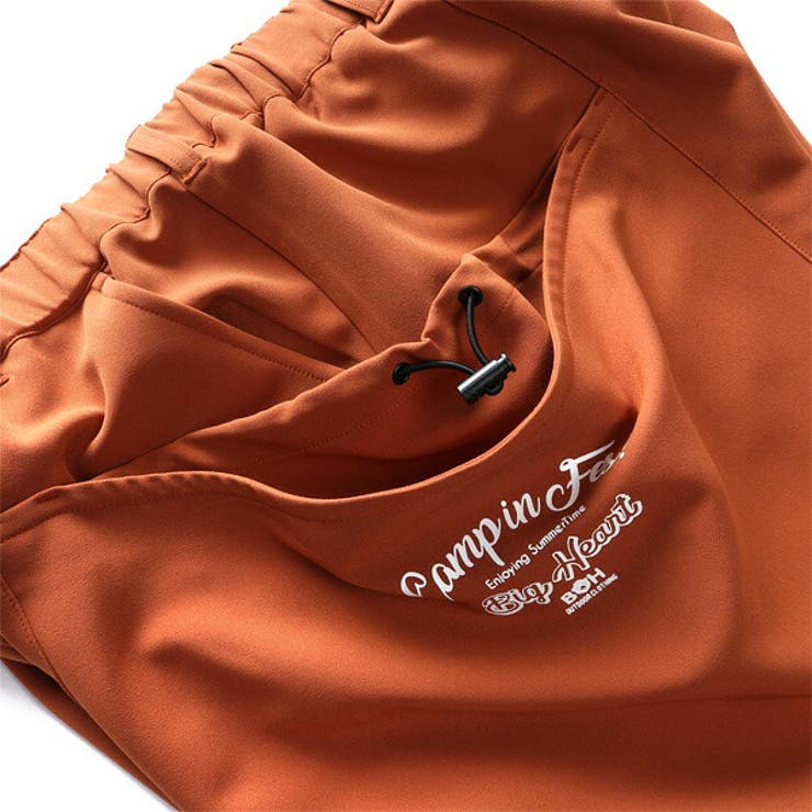 大きいサイズ メンズ BH | 大きいサイズの店ビッグエムワン  | 詳細画像13 