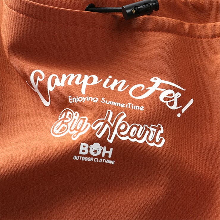 大きいサイズ メンズ BH | 大きいサイズの店ビッグエムワン  | 詳細画像14 