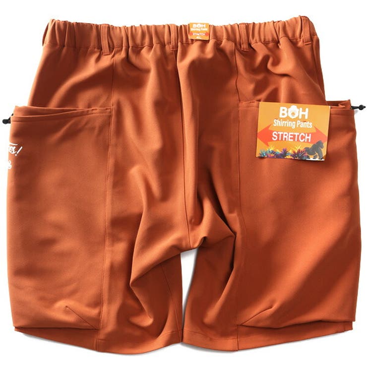 大きいサイズ メンズ BH | 大きいサイズの店ビッグエムワン  | 詳細画像15 