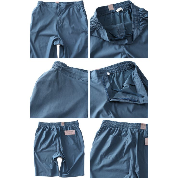 大きいサイズ メンズ DANIEL | 大きいサイズの店ビッグエムワン  | 詳細画像3 