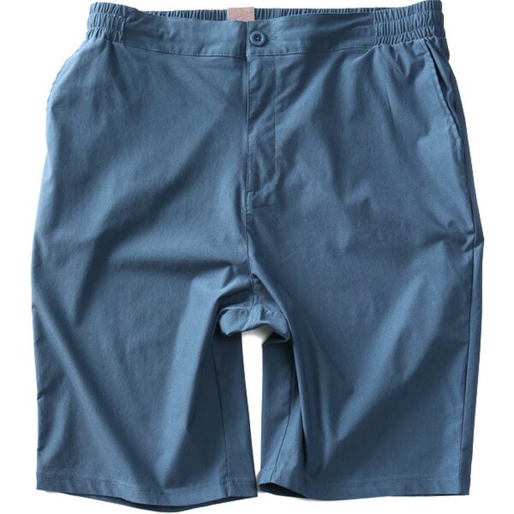 大きいサイズ メンズ DANIEL | 大きいサイズの店ビッグエムワン  | 詳細画像4 