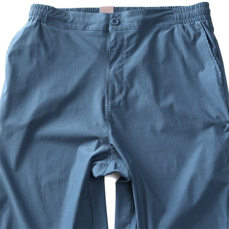 大きいサイズ メンズ DANIEL | 大きいサイズの店ビッグエムワン  | 詳細画像6 