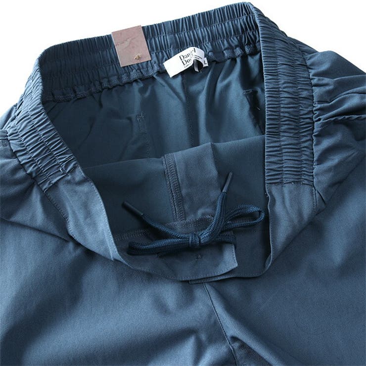 大きいサイズ メンズ DANIEL | 大きいサイズの店ビッグエムワン  | 詳細画像7 