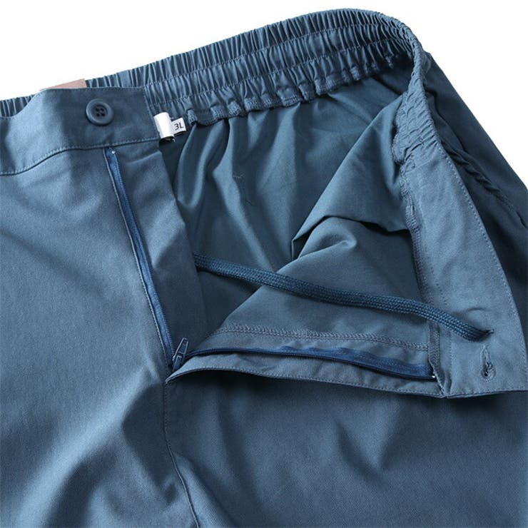 大きいサイズ メンズ DANIEL | 大きいサイズの店ビッグエムワン  | 詳細画像8 