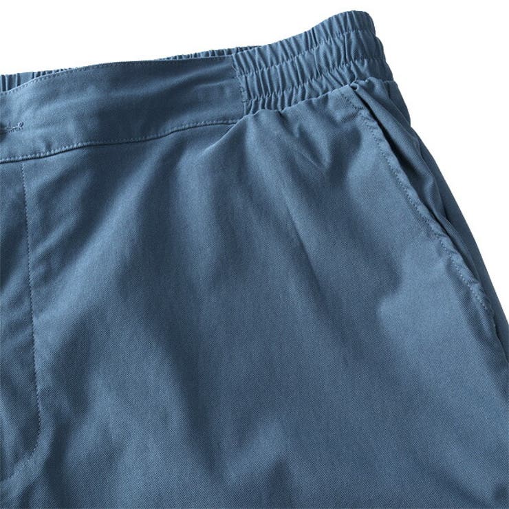 大きいサイズ メンズ DANIEL | 大きいサイズの店ビッグエムワン  | 詳細画像9 