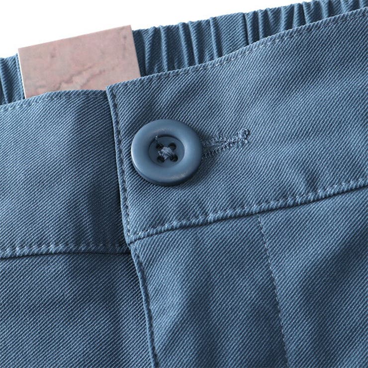 大きいサイズ メンズ DANIEL | 大きいサイズの店ビッグエムワン  | 詳細画像10 