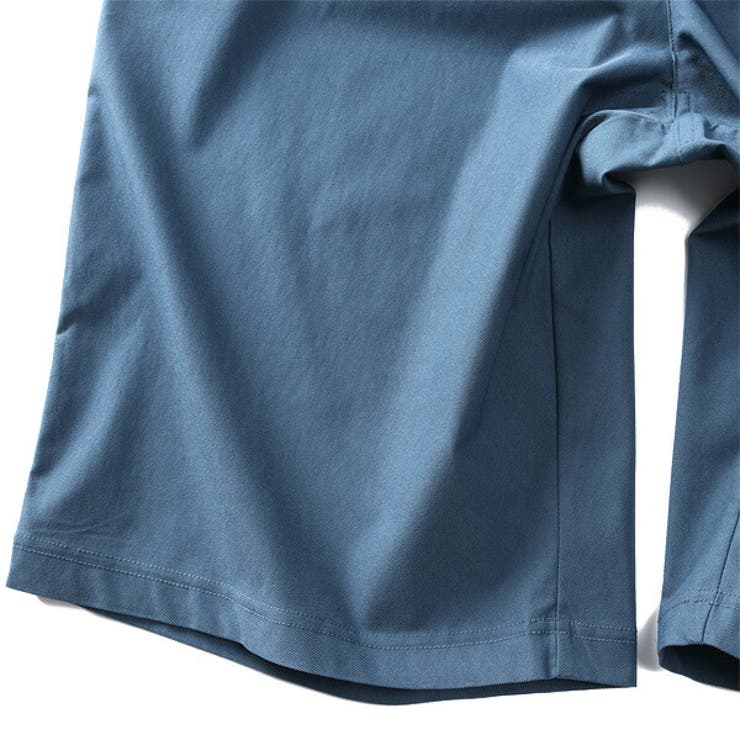 大きいサイズ メンズ DANIEL | 大きいサイズの店ビッグエムワン  | 詳細画像11 