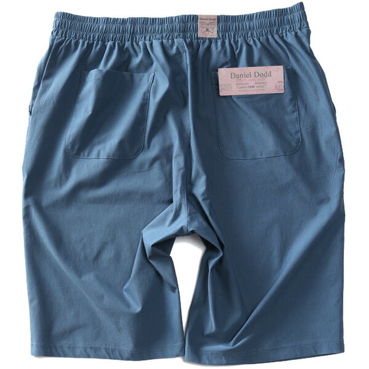 大きいサイズ メンズ DANIEL | 大きいサイズの店ビッグエムワン  | 詳細画像12 