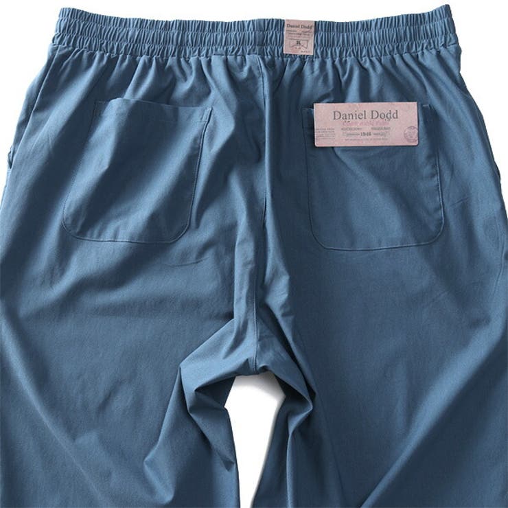 大きいサイズ メンズ DANIEL | 大きいサイズの店ビッグエムワン  | 詳細画像13 