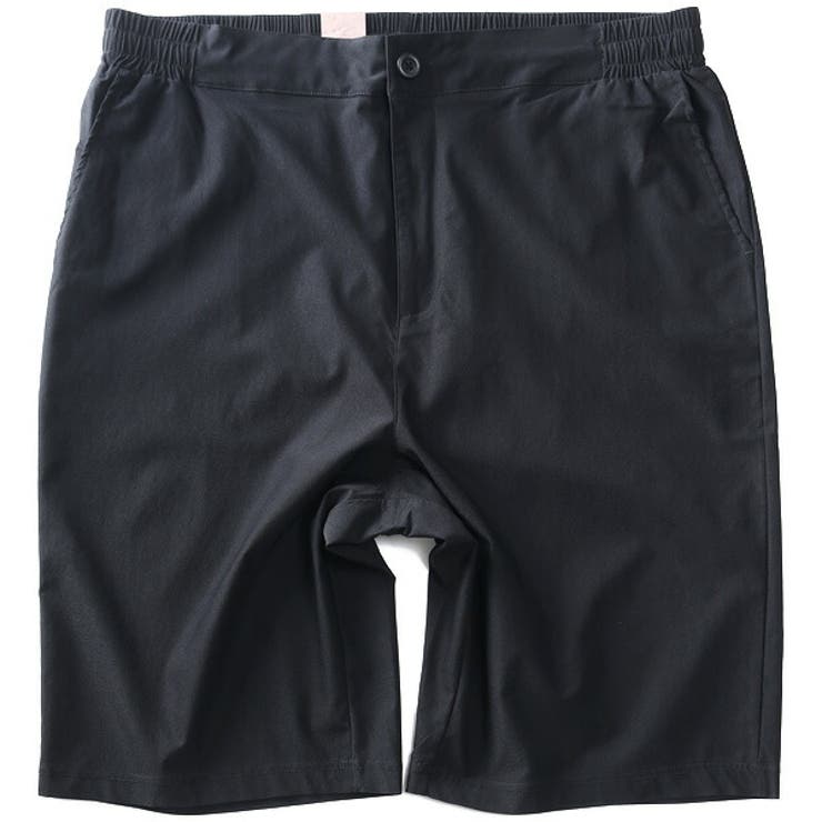 大きいサイズ メンズ DANIEL | 大きいサイズの店ビッグエムワン  | 詳細画像5 