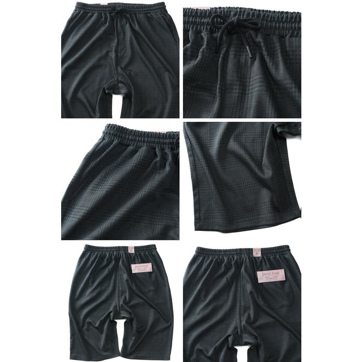 大きいサイズ メンズ DANIEL | 大きいサイズの店ビッグエムワン  | 詳細画像3 