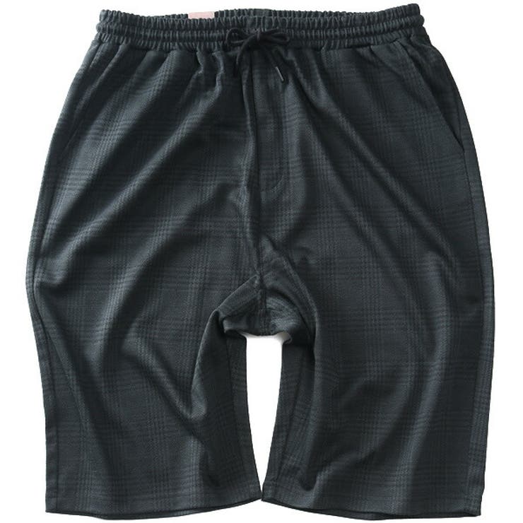 大きいサイズ メンズ DANIEL | 大きいサイズの店ビッグエムワン  | 詳細画像5 