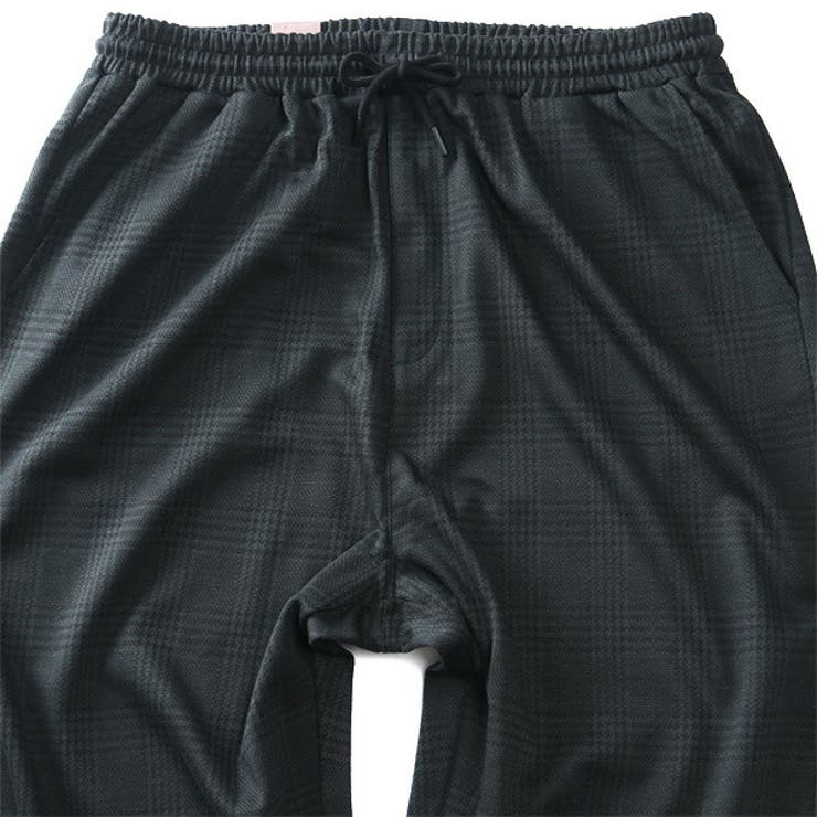 大きいサイズ メンズ DANIEL | 大きいサイズの店ビッグエムワン  | 詳細画像7 