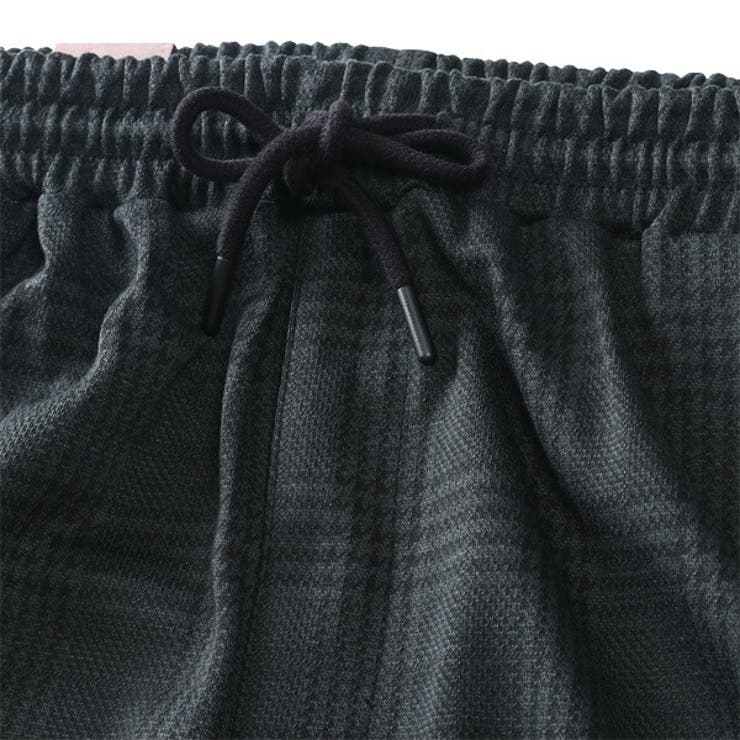 大きいサイズ メンズ DANIEL | 大きいサイズの店ビッグエムワン  | 詳細画像8 