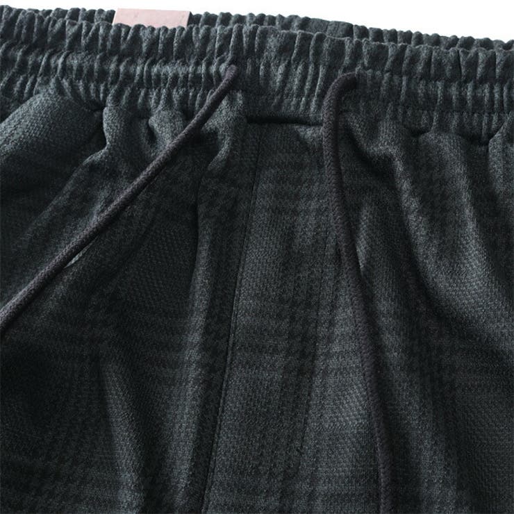 大きいサイズ メンズ DANIEL | 大きいサイズの店ビッグエムワン  | 詳細画像9 